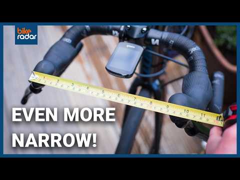 Future Aero Road Cycling Trends | Dan Bigham Exclusive