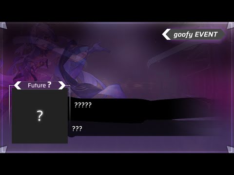 [BotB#3 / Arcaea Fanmade] ??? - ????? | FTR ?