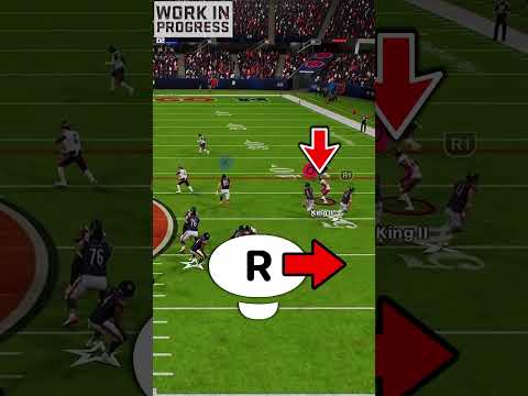 How to Play LOCKDOWN Defense in Madden 25!