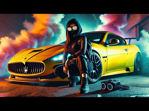 BEST EDM MIXES 2024 🎧 BASS BOOSTED SONGS 2024 🎧 CAR MUSIC MIX 2024 🔥 BASS MUSIC MIX