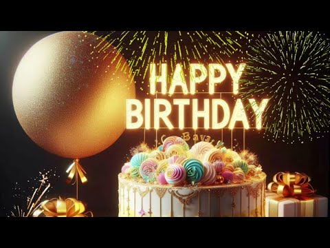 Birthday song | Happy Birthday song |Happy Birthday To You song Remix dj #Birthday #happybirthday