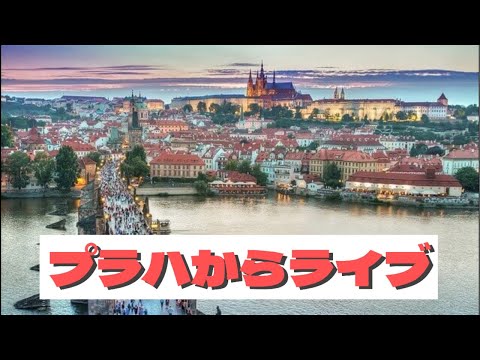 こやぎ先生の美術ちゃんねる がライブ配信中！