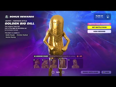 HOW TO GET GOLD SKINS IN FORTNITE SEASON 2!