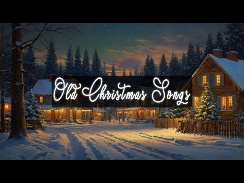 ✨ Family Christmas – Heartwarming Songs for All ❤️