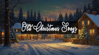 ✨ Family Christmas – Heartwarming Songs for All ❤️