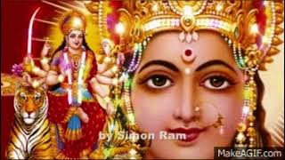 navratri Mata Bhajan Most Popular Mata Rani Songs By || Lakhbir singh lakkha Ji || MATA RANI BHAJAN