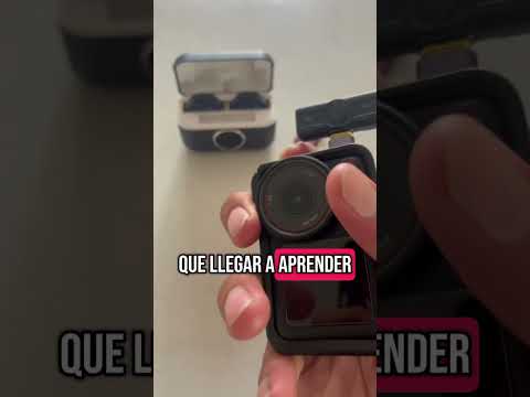 Adapter temu #temu #unboxing #jeff_silva28 #colombomigrante🇨🇴 #microphone