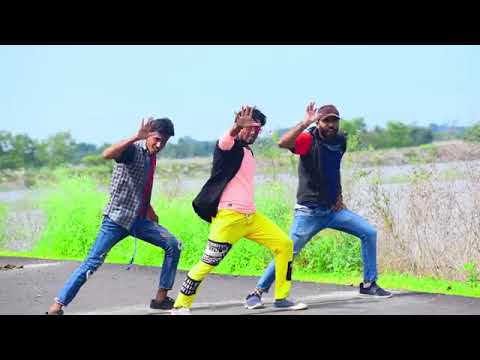 #videosong khesari Lal Yadav song/ बस कर रे पगली #Manimeraj dance video