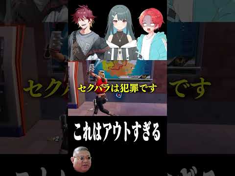 新しく来たリロードランクをネタ実況者が本気で『アンリアルまで何時間かかるかRTA』したらヤバすぎる結果に…#フォートナイト #新兵シャウト #shorts