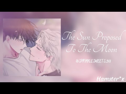 30+ Ship/Sad Edit Audios because It's finally WINTER 🎀💝+ Timestamp (100 Subs Special)