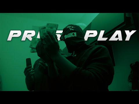 Online24s X MGMN - Herbivore (Music Video) | Pressplay