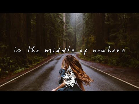 in the middle of nowhere 🌲 - An Indie/Folk/Alternative Playlist