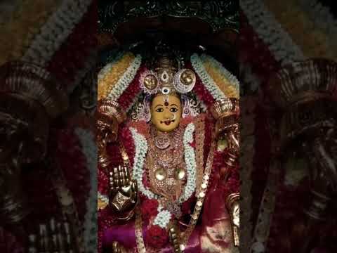 swarnalankruta devi