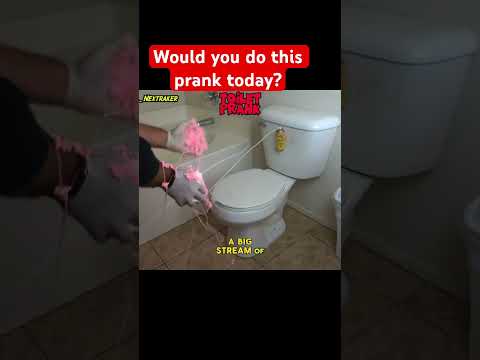 Prank #funny #aprilfools #prank