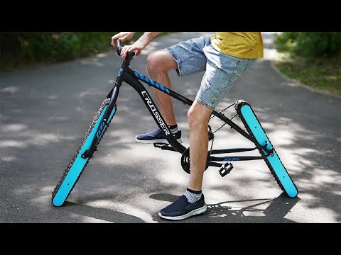 Amazing Inventions That On Another Level | Compilation | Best Of The Year 2023