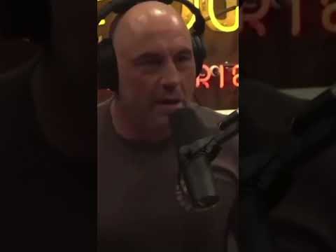 Joe Rogan: History of the earth #motivation #life #lifemindset #mindset #inspiration