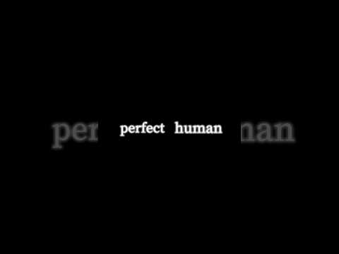 perfect human × バウンティラッシュ　音ハメキル集【バウンティラッシュ】#バウンティラッシュ #音ハメキル集 #perfecthuman #パーフェクトヒューマン#夢ルフィ