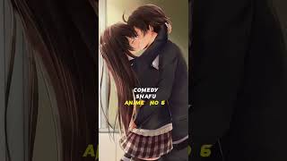 Top 10 Best High School Romance Anime to watch in 2023 #anime #romanceanime #yourlieinapril