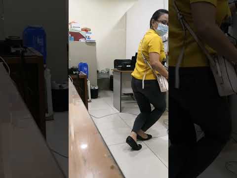 Chinese Garter Filipino Game #games #play #chinesegarter #office #shorts #filipino