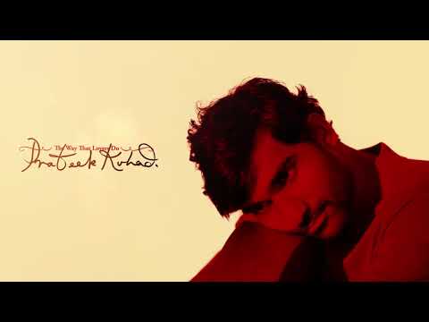 Prateek Kuhad - Drown (Offical Audio)