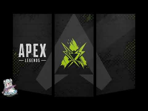 APEX