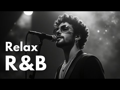 【R&B Relax 50】Love Playlist / for Chill / Work / Indie / Ballad / Relax / Coffee