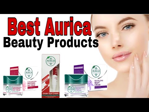 Aurica skin care beauty products In Sri Lanka with Price (Aurica skincare instead Himalaya skincare)