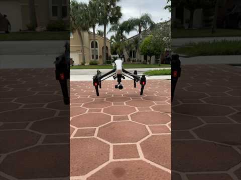 Drone Army Takeoff and Land #shorts #drone #djimini4pro #dronefootage #djimini3pro #viral