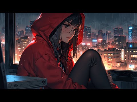 Lofi Chill Music for Deep Focus Music Calming Background Sounds for Studying and Working📚📚