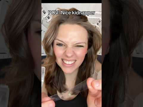 What pov should I do next? #pov #povcomedy #nicegirl #nice #povs #satire #skit #skits