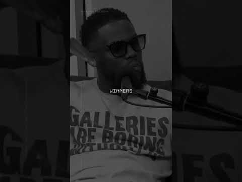 Kevin Hart "Some People Fall and Never Get Back Up" #kevinhart #motivation #success #mindset #shorts