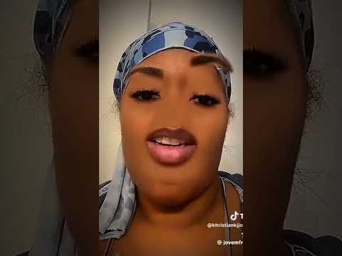 Trying tiktok face puzzle filter 123 🤣  #funny #funnyvideos #funnyfails #facepuzzle #comedy #shorts