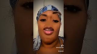 Trying tiktok face puzzle filter 123 🤣  #funny #funnyvideos #funnyfails #facepuzzle #comedy #shorts