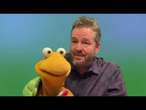 Terry Fator Charity Contest