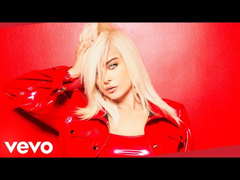 David Guetta - Play Hard ft. Bebe Rexha (Music Video)