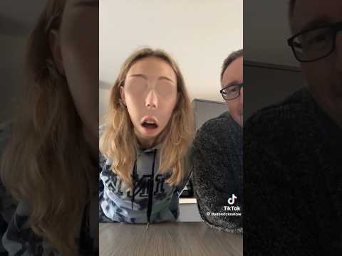 Trying Face Puzzle tiktok filter 123 | wait for the end 🤣😂 #funny #facepuzzle #viralshorts #shorts