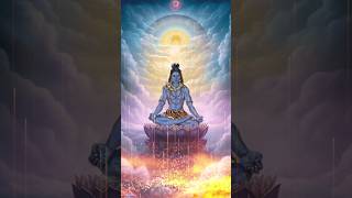 shiva blessing for you  #divinechants