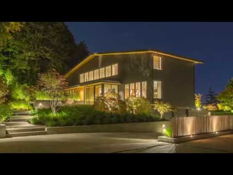 Handcrafted Outdoor Lighting | Oregon Outdoor Lighting