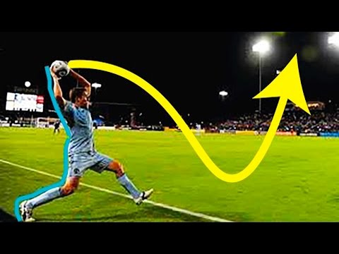 Best Funny Football Vines 2016 ● Goals l Skills l Fails #23