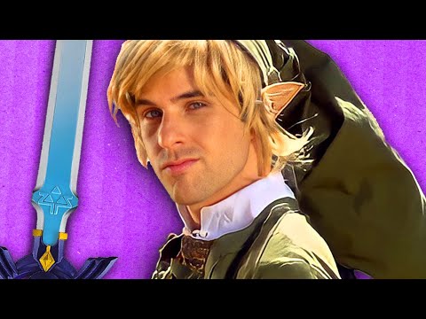 A Tribute To Old Smosh