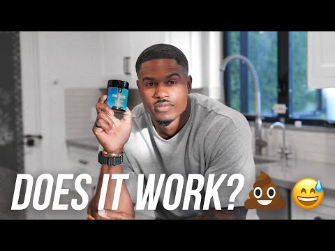 Inno Supps Inno Cleanse Review | Does It Work?