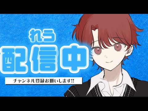 開くデュオカップ/うらら40分遅れ