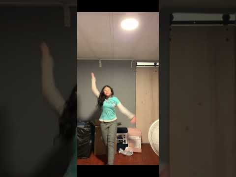 Batter up dance cover #babymonster #batterupchallenge #batterup #kpop #kpopdancecover #kpopdance