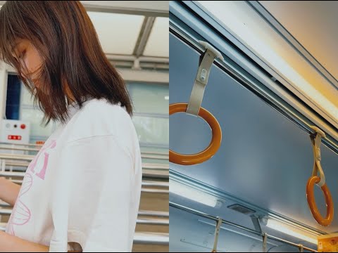 アルステイク - 執着. - Music Video