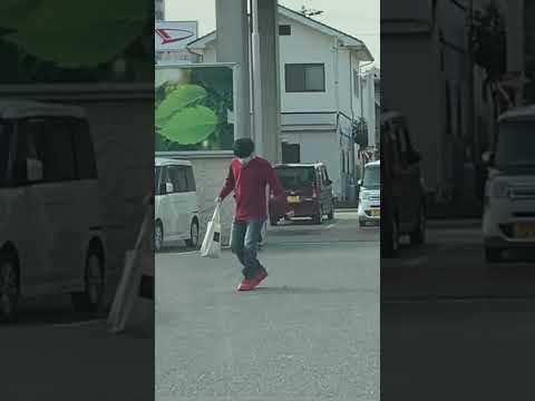 ギャンブル依存症の末路　#shorts