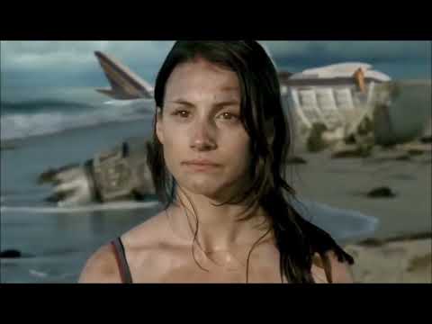 Bud Light 2010 Commercial |  Lost At Sea - We Are Gonna be Okay.