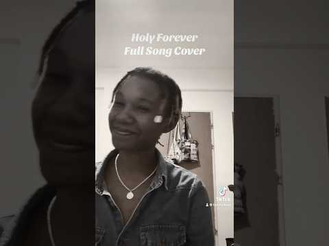 #worshipmusic #cover #gospelmusic #singing #thevoice #music #vocal