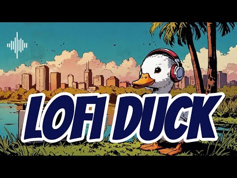 𝐏𝐥𝐚𝐲𝐥𝐢𝐬𝐭 🦆 Chill Pop Beats 🎶 | Relaxing Music for Study, Work & Unwind