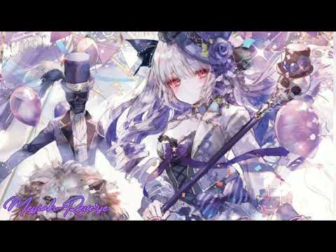 葉月ゆら (Hatsuki Yura) - Fluorite