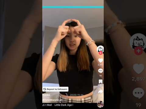 Trying tiktok filter 123 || wait for end 😂 #funny #comedy #hilariousfails #funnyfails #shorts